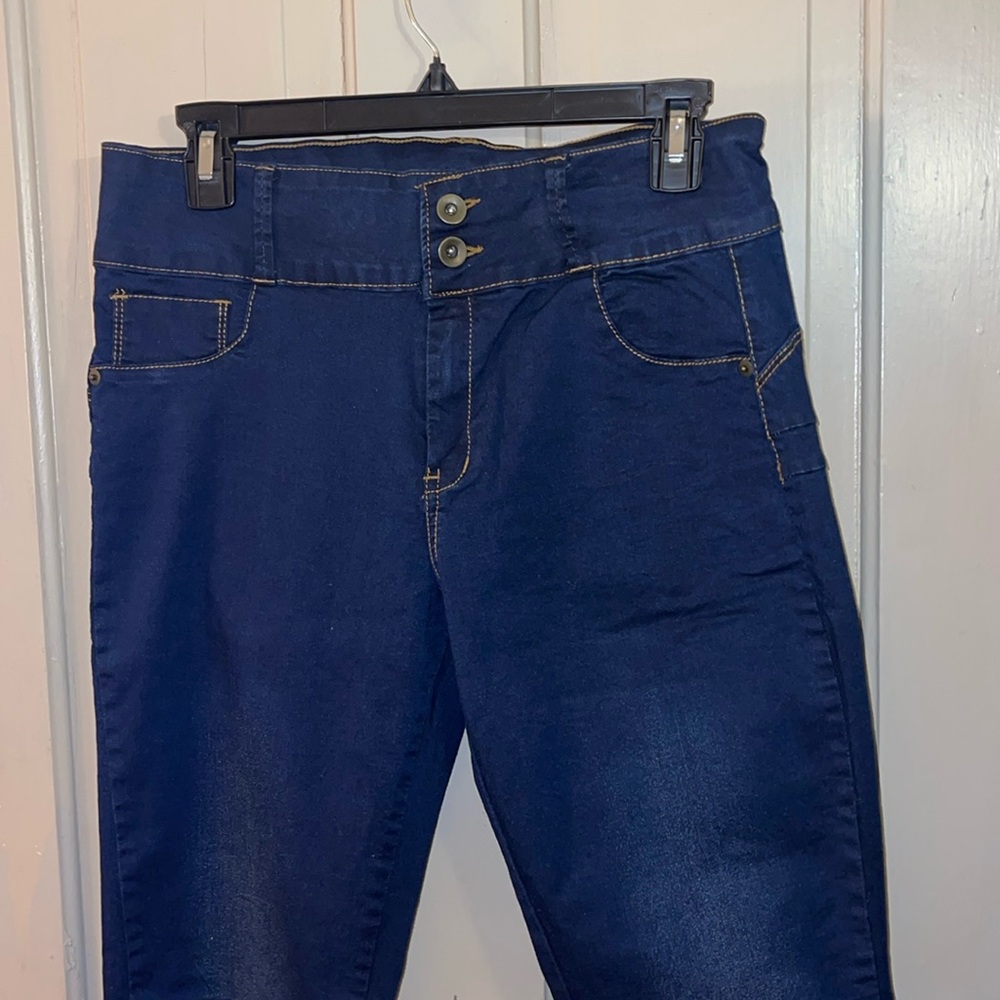 Jeggings